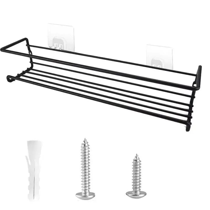 👉 Organizador de Temperos Premium para Cozinha