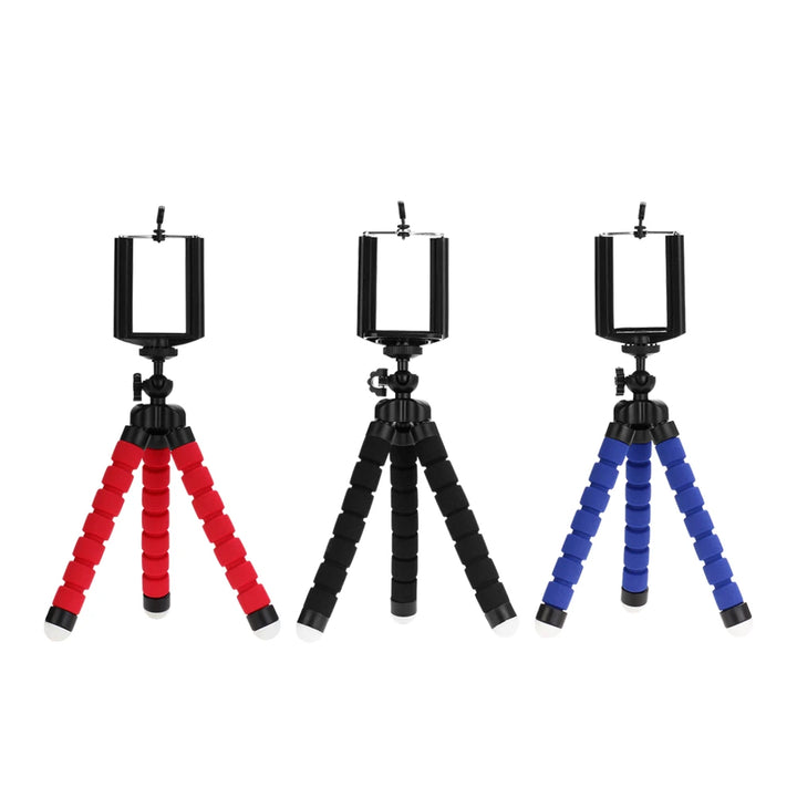 Tripods tripod for phone Mobile