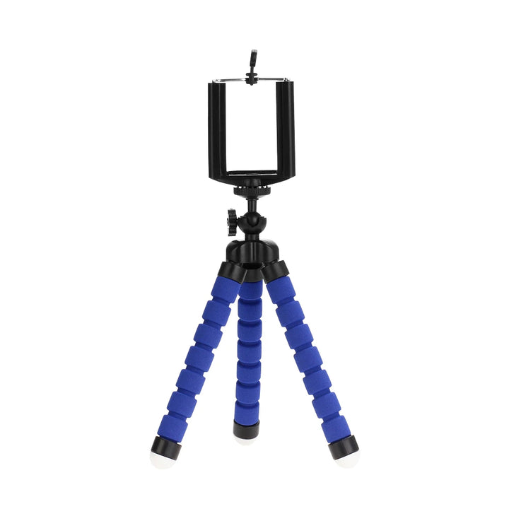 Tripods tripod for phone Mobile