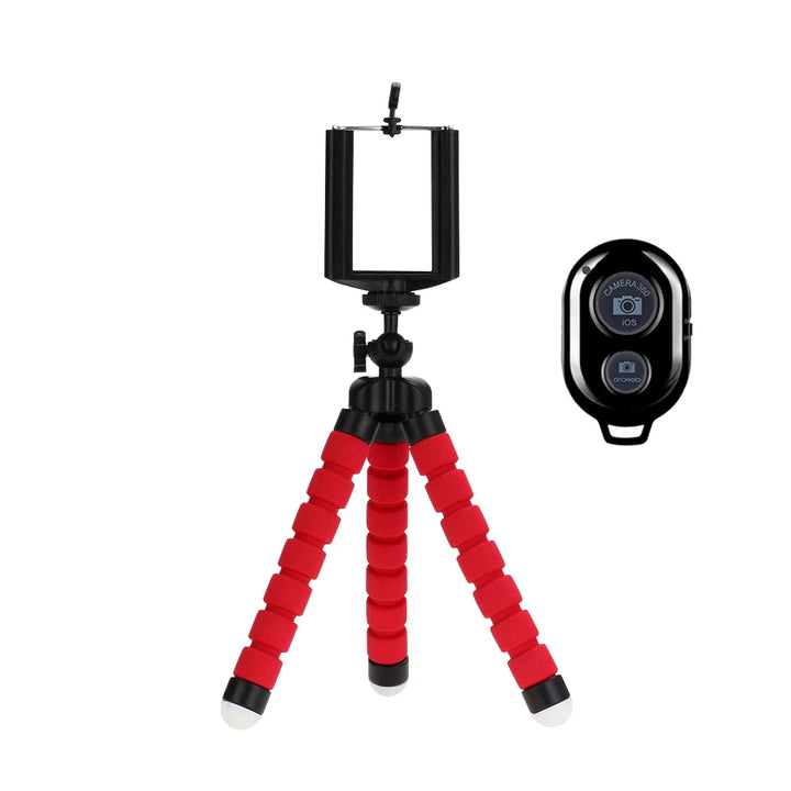 Tripods tripod for phone Mobile