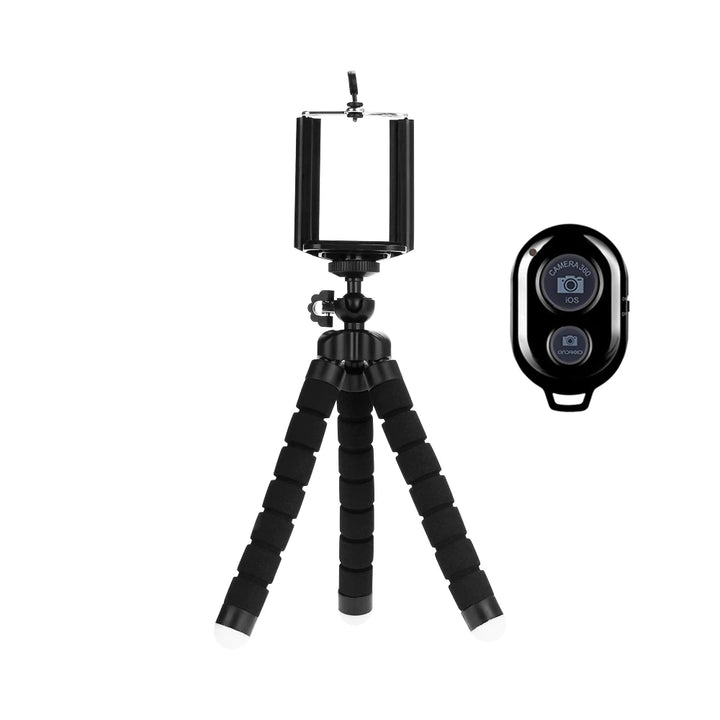Tripods tripod for phone Mobile