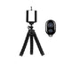 Tripods tripod for phone Mobile