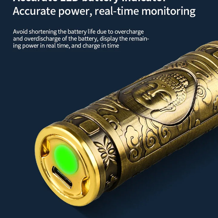 Mini Electric Razor Shavers For Men Waterproofshavers Irritation-Free Shave Comfortably Close Shave Shavers Razors Shaving