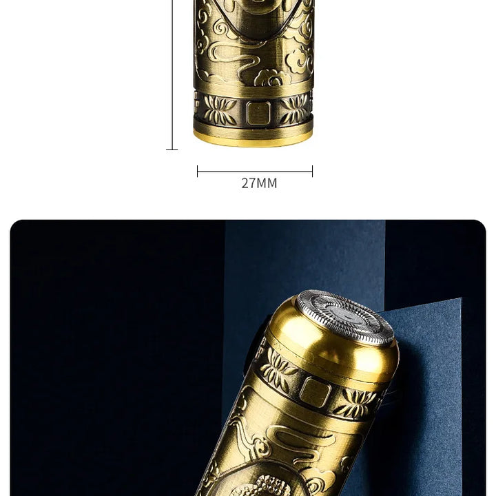 Mini Electric Razor Shavers For Men Waterproofshavers Irritation-Free Shave Comfortably Close Shave Shavers Razors Shaving