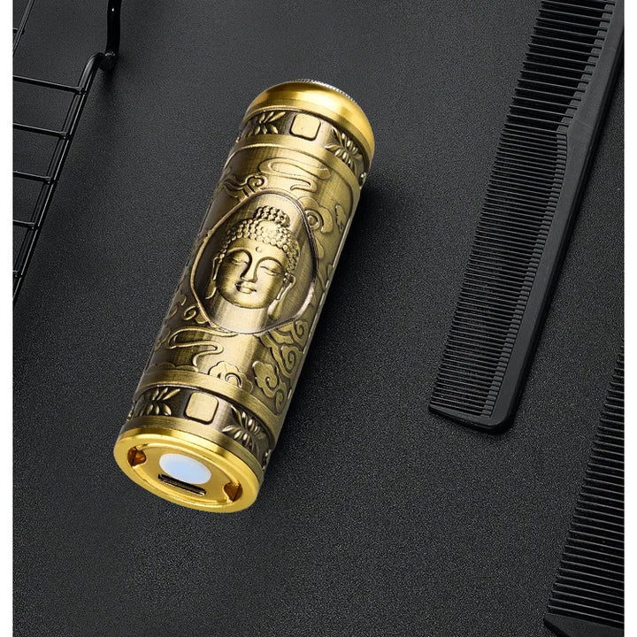 Mini Electric Razor Shavers For Men Waterproofshavers Irritation-Free Shave Comfortably Close Shave Shavers Razors Shaving