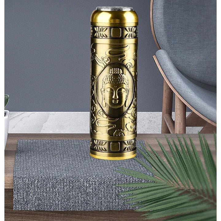 Mini Electric Razor Shavers For Men Waterproofshavers Irritation-Free Shave Comfortably Close Shave Shavers Razors Shaving