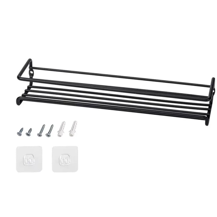 👉 Organizador de Temperos Premium para Cozinha