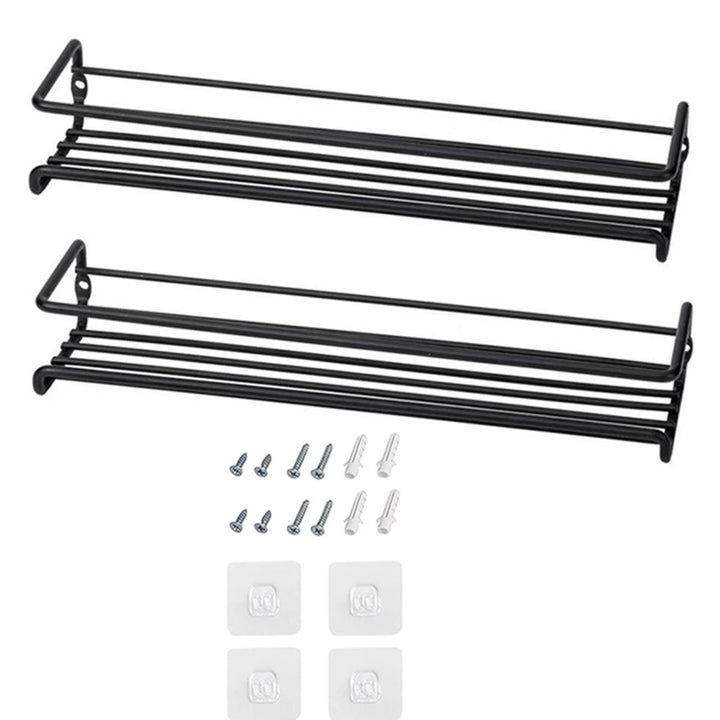 👉 Organizador de Temperos Premium para Cozinha