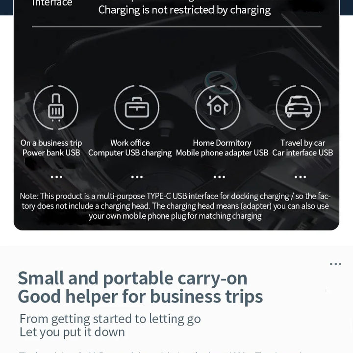 Mini Electric Razor Shavers For Men Waterproofshavers Irritation-Free Shave Comfortably Close Shave Shavers Razors Shaving